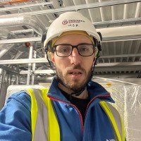 George Andrei Mistian