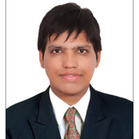 Srinivas Rao
