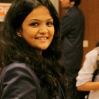 Vanshika Khandelwal