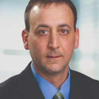 Dominick Decicco
