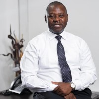 Vakaramoko SAMAKE
