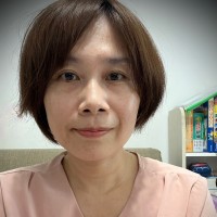 曾瑜鏇