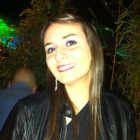 Lucia Cecchi
