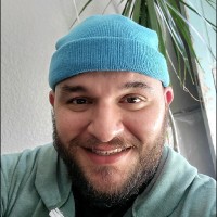 Jason Provo
