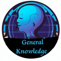 General Knowledge