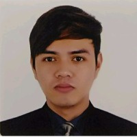 Mark Anthony Basco