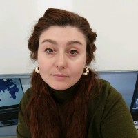 Alla Semeshko