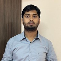 Prince Kumar Sharma