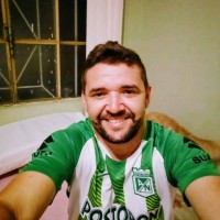Nilson Gonçalves