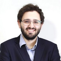 Lorenzo Colomo Gavilán