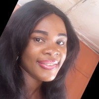 uchenna mgbachi