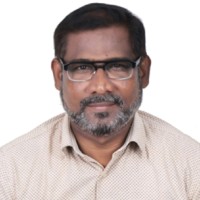 Anthoni Muthu E
