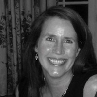 Allison Swan