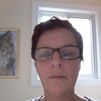 Stella Haskett