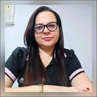 Gisele Barbosa Guimarães