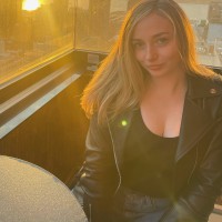 Lexi Fiel