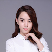 Livia Wang