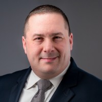 Jeremey Weiss