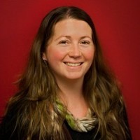 Amy Smith