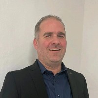 Michael Baumann