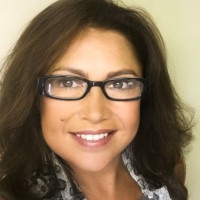 Kym Newton