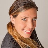Shannon Murphy-Porter