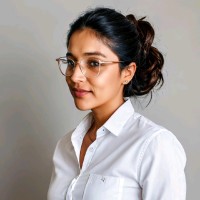Miriam G. Hernández