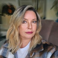 Jennifer Thompson