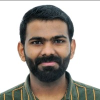 Afzal G