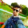 Akhilesh Singh
