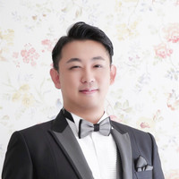 Richard Han