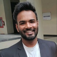 Abhinav Mutta