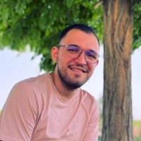 Mohammad Hosein Ashoori