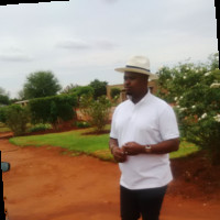 bernard lethuli