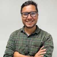 Nicolás Betancourt