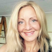 Jenny Johansson Åhlgren