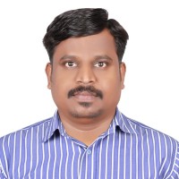 Mani Gandan
