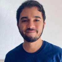 Luciano Fuentes