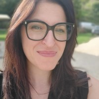 Erminia Fazzolari