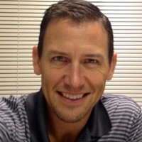 Nathan Maholland