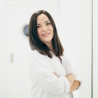 Lola Guzmán