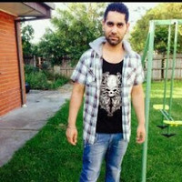 Manpreet Singh