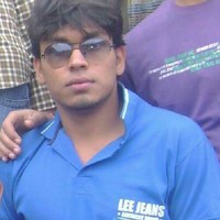 Dev Rajput