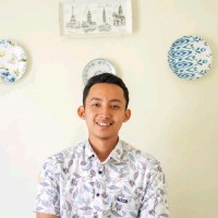 Miko Dwi