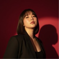 Chloe Bui