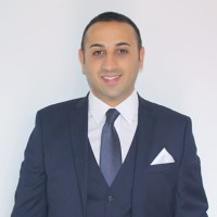 FABRIZIO GRECO