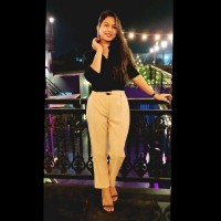 Simran Modi