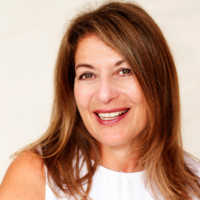Nancy Stern