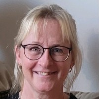 Marianne Lundquist-Mey