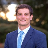 Griffin Meyers